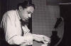 Horace Silver1